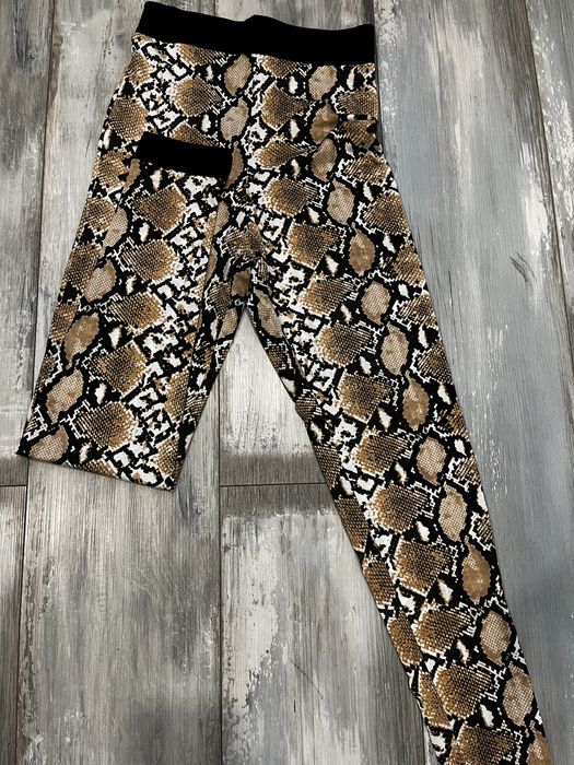 Colanti nike+colanti bogas