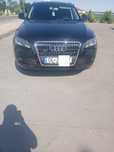 Vând Audi Q5, an 2010