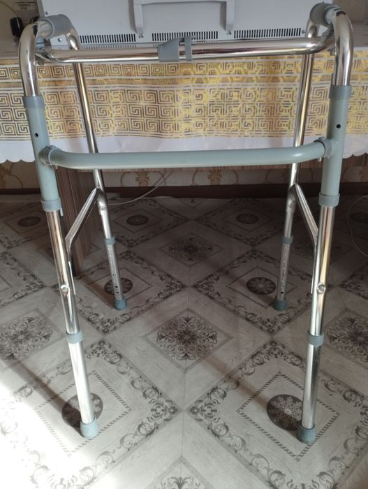 Срочно продам новая