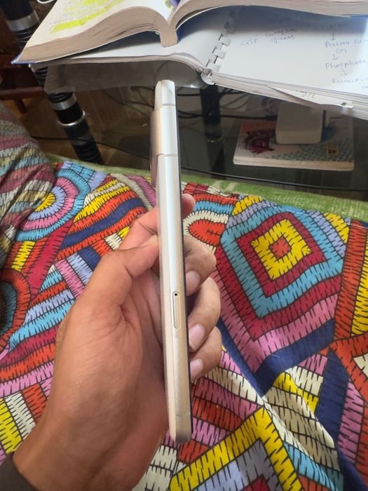 Google pixel 7 mobile