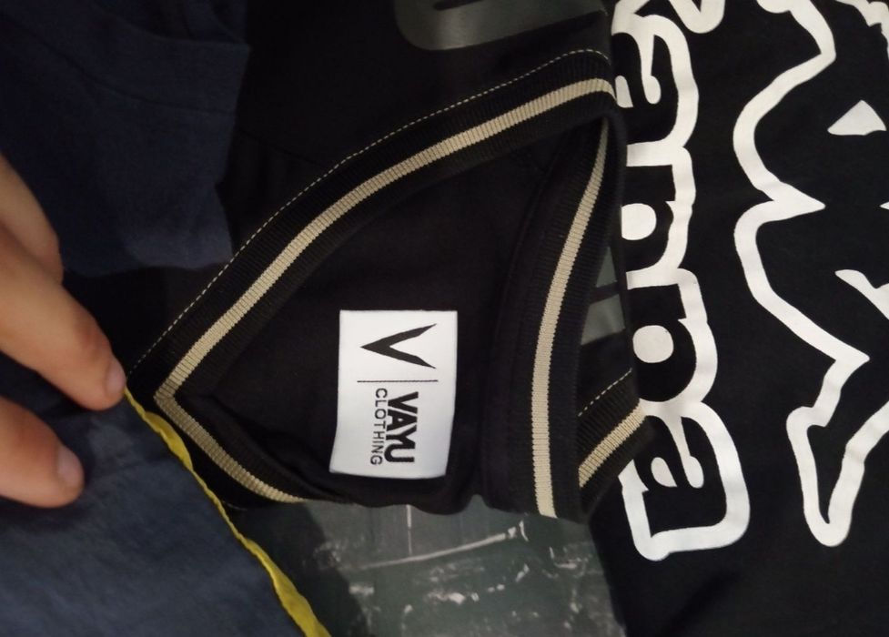 Lot 12 haine brand toate incluse în preț