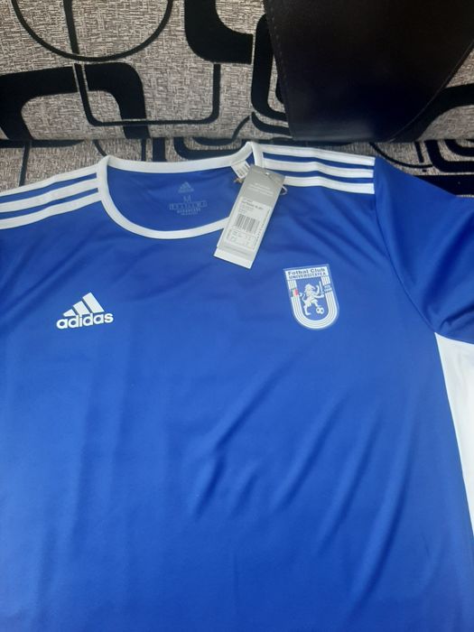 Tricou Universitatea Craiova