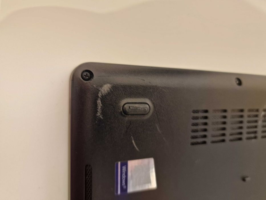 Vand Laptop I5 SSD-256Gb Ram-8Gb