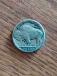 Moneda americana de colectie