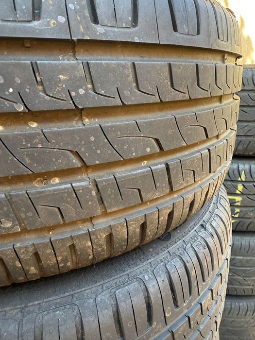 Jante R18 renault hyundai kia nissan suzuki honda toyota