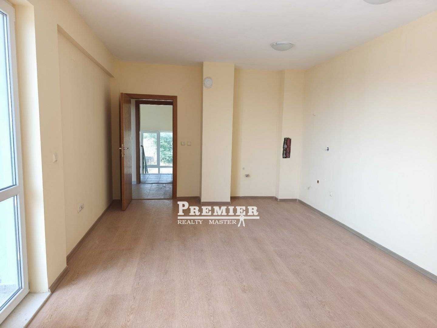 Предлагаме за продажба Двустаен апартамент в гр. Бяла