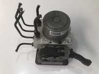 Pompa abs Hyundai i30 (2016-2020) 1.4 mpi G4LC 61589-41600