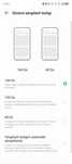 Infinix gt 20 pro