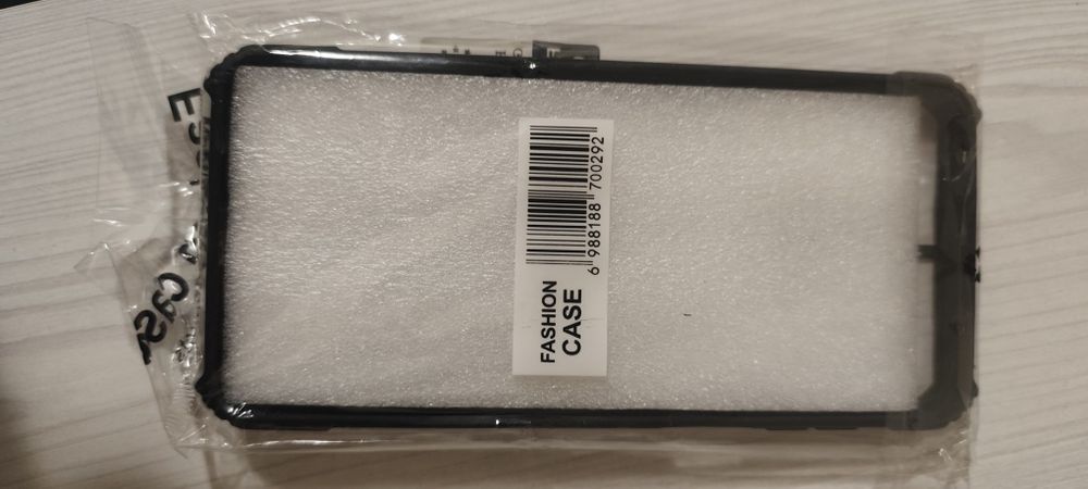 Xiaomi redmi not 9 pro 6ram 128