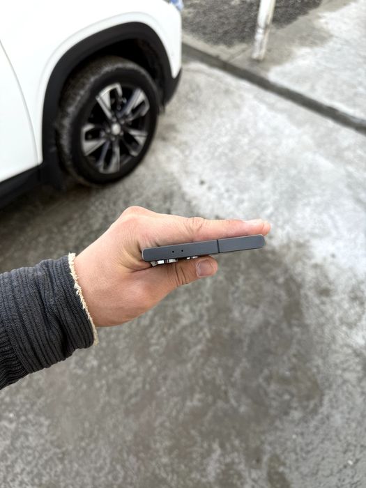 Samsung galaxy S24 Ultra Vietnam 12/256GB