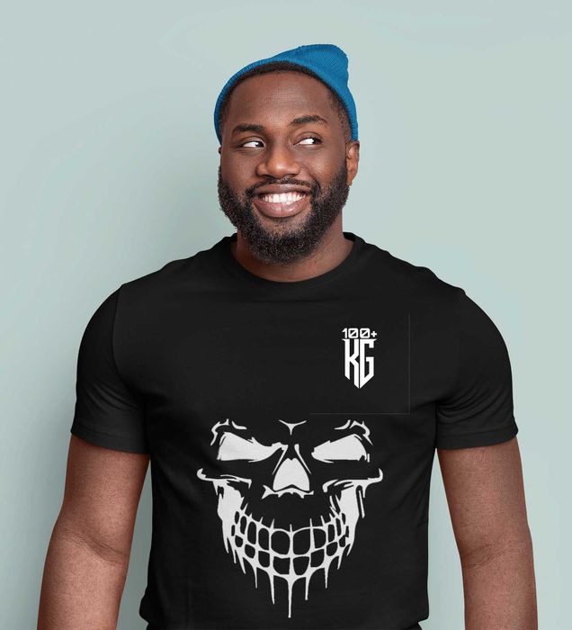 Personalizam Tricouri