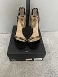 Sandale Elisabetta Franchi