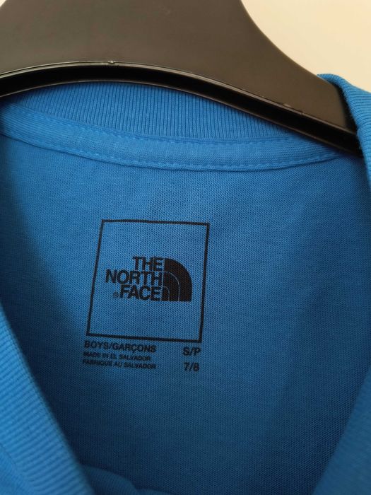 Оригинални детски тениски 1 бр.35лв