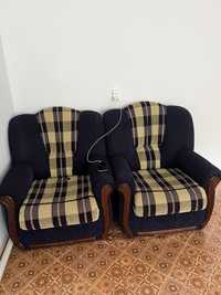 Кресло мебель