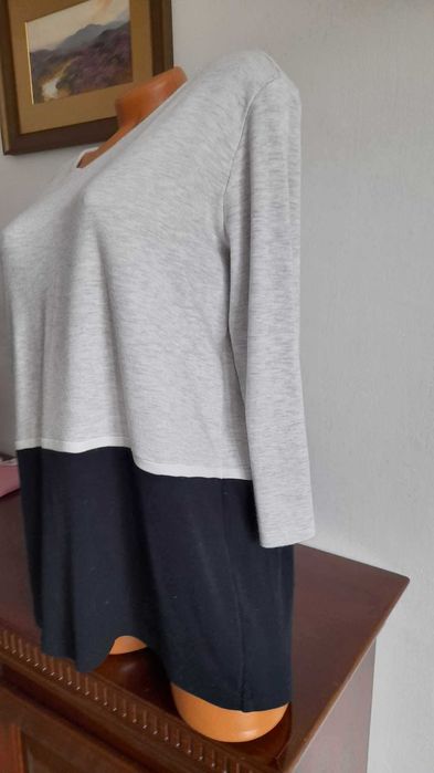 Bluze /tricou de dama  tip sport