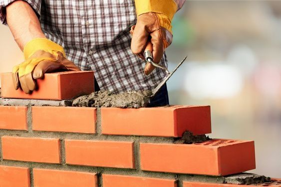 Uy proyekti va 0 dan qurilish ishlari olamiz