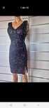 Rochie ocazie noua