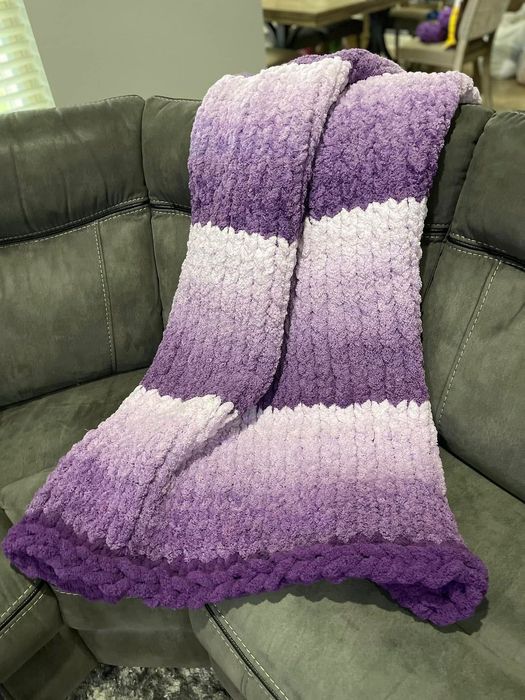 Adyol yuvish, Kurpacha yuvish, Gilam yuvish, Стирка одеял, Химчистка