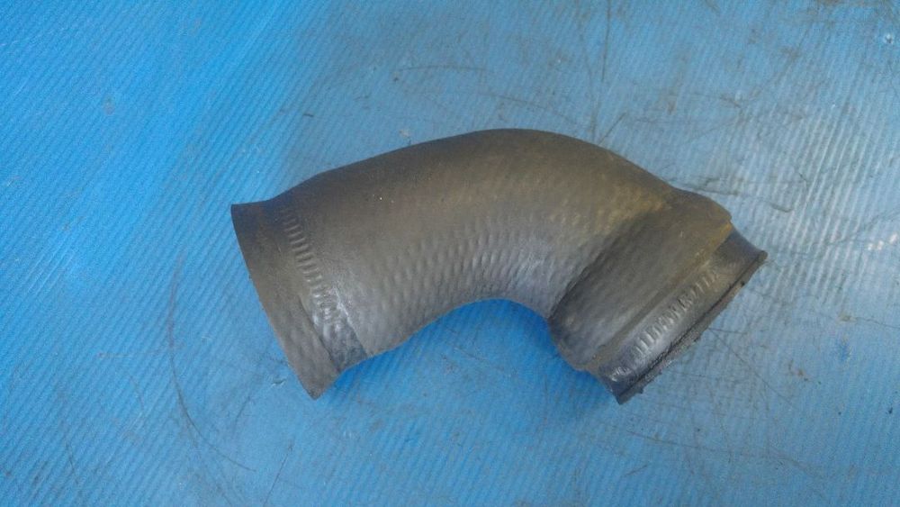 furtun intercooler 1.9 tdi awx audi a6 c5