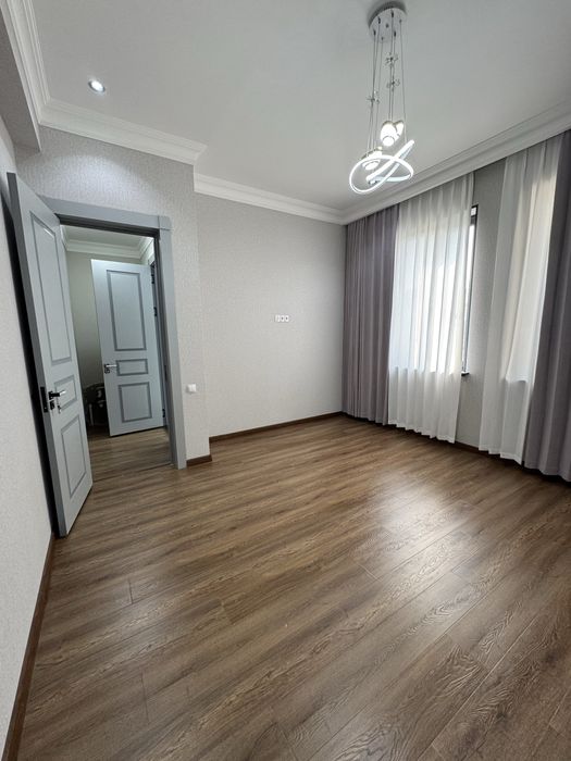 Топ локация! Сдается в аренду дом ( ракатбоши)