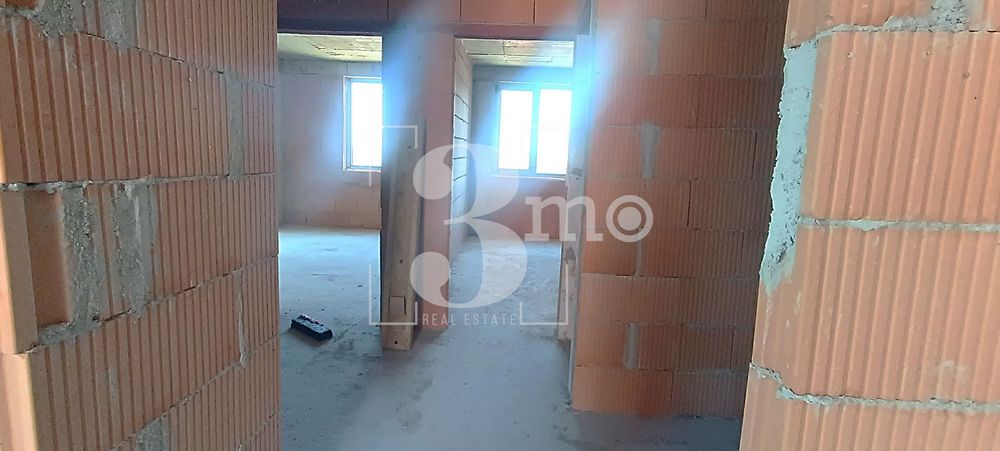 Продава се Тристаен апартамент в София, Овча купел 2 - 99 кв.м за 1655 €/кв.м - Снимка #3