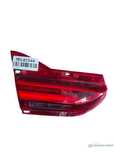 Lampa spate / Stop stanga spate BMW 7 VI G11, G12 2014+