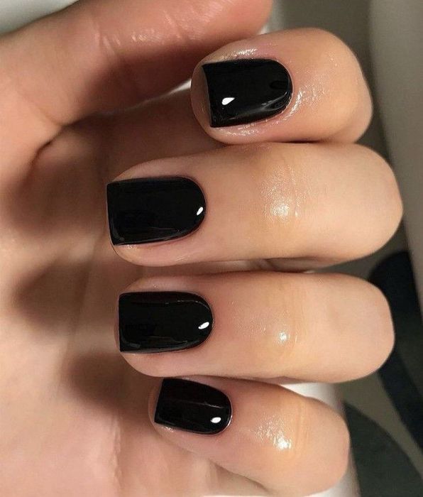 Маникюр наращивание ногтей круглосуточно