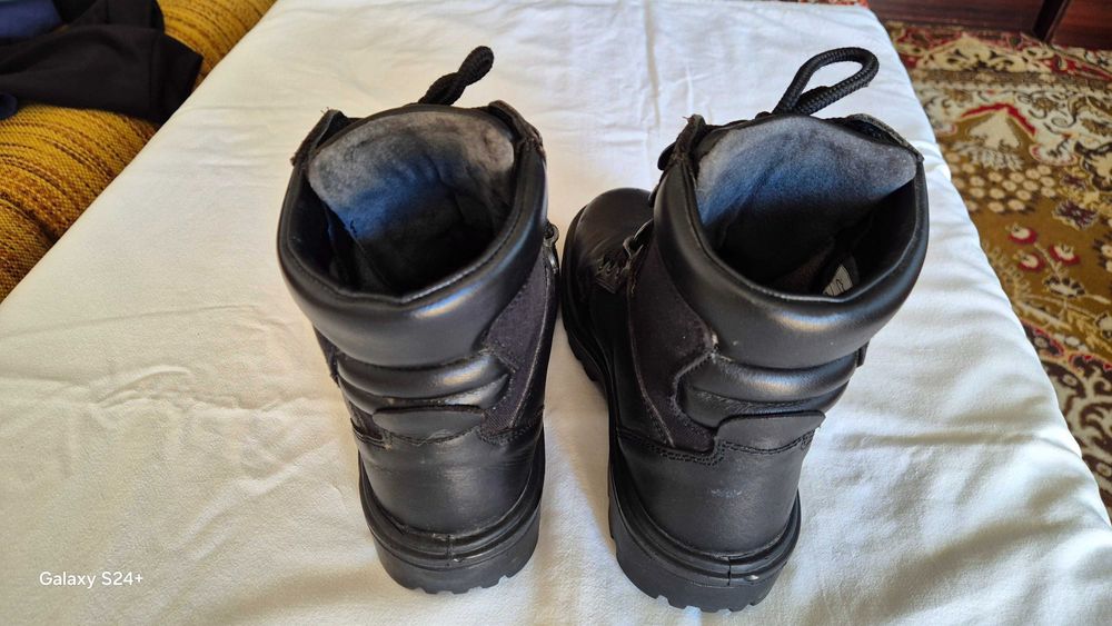 Кубинки 38 номер