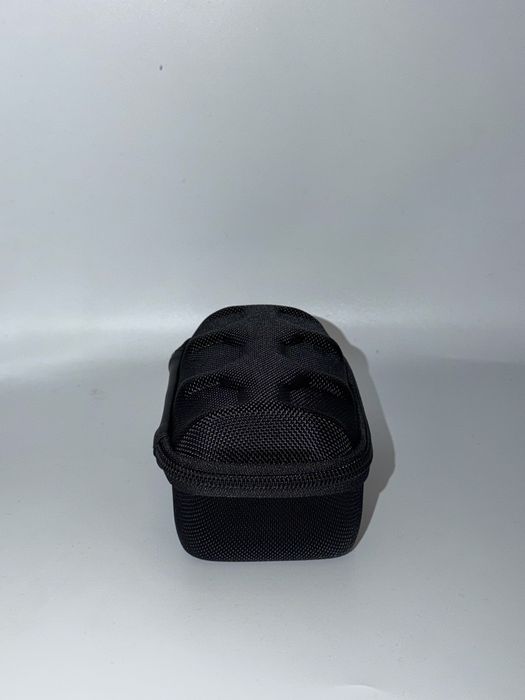 Преносим калъф за 2 часовника