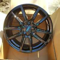 Janta CMS C30 noua 16" 5x112, VW, Seat, Skoda, Audi