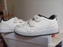 Pantofi copii SMYK Air Nr 30