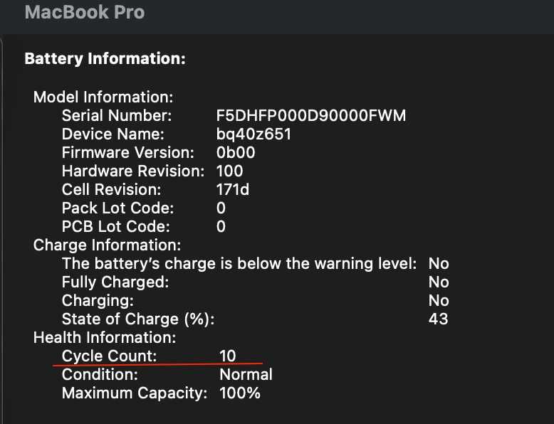 MacBook Pro 16" M4 Max 16‑core CPU/64GB RAM/2TB SSD/AppleCare+