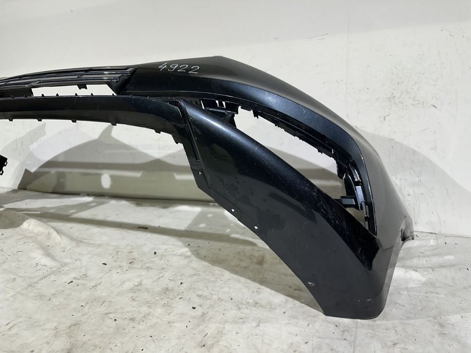 Bara fata Seat Leon 4, 2019, 2020, 2021, 2022, cod origine OE 5FA807221.