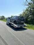 Tractare auto Platforma auto Pitesti A1 A2 Dex Avariate Lovite NonStop
