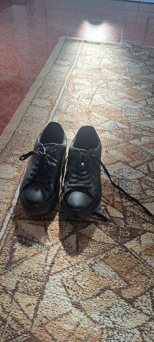 Pantofi pt Barbati
