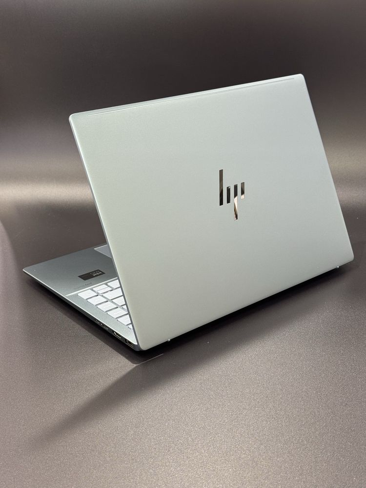 Hp pavilion plus 14 32/512