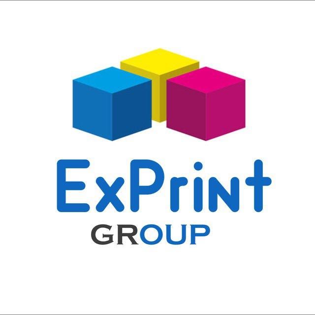 kompyuter va raspechatka