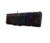 Tastatura mecanica Rog Claymore