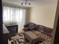 Închiriez apartament 2 camere Aleea Trandafirilor