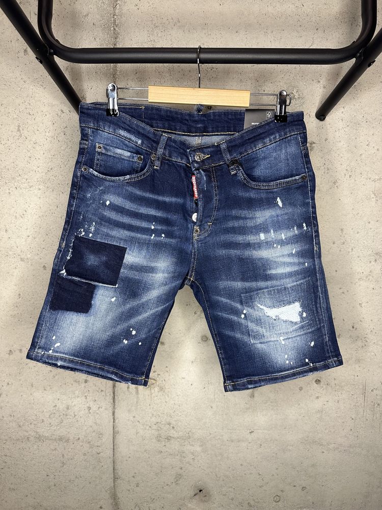 Дънки  Dsquared2