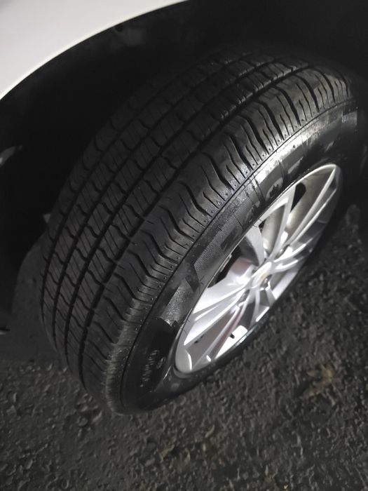 Cobalt 2022 avtamat 4 pazitsiya metan gaz navarod  shumka qilingan