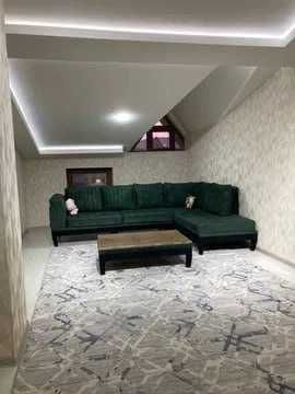 ;Мирзо Улугбек‼️Real House 4ком евро дуплекс Циолковский ТОпоич
