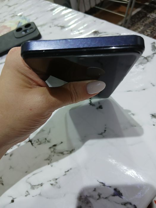 Продам телефон infinix smart 8 64gb