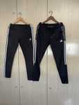 Adidas спортно долнище
