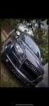 Audi Q7,s line 4.2 full