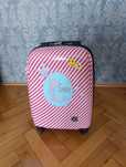 Vand troler 49x33x20