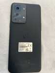 One Plus Nord 2T 256 gb 5G