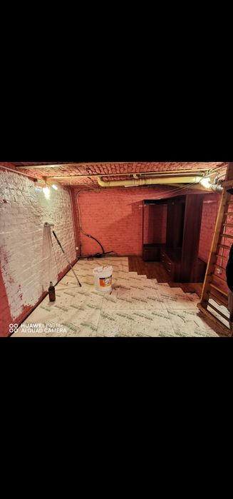 Executam finisaje interioare  exterioare lavabila parchet gresie sape