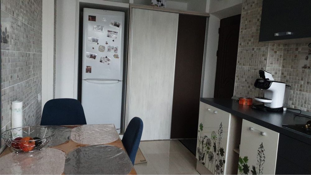 Apartament de inchiriat