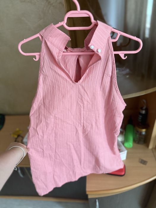 Top femei nou nepurtat